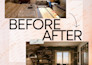 design your interior in 3d with energy efficient solutions